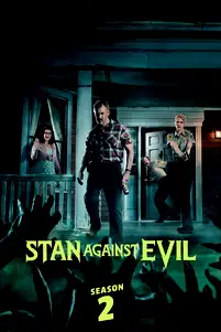 season poster