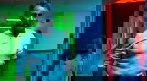 episode poster