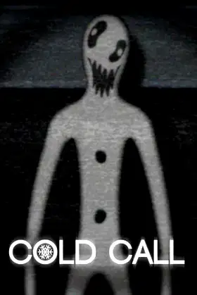 Cold Call poster