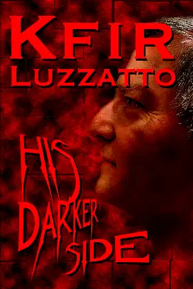 His Darker Side poster