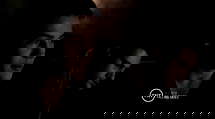 episode poster