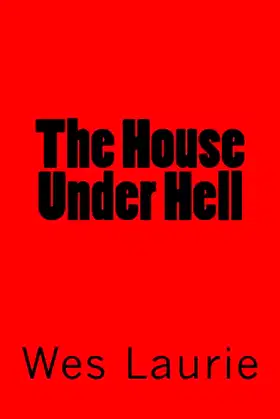 The House Under Hell poster