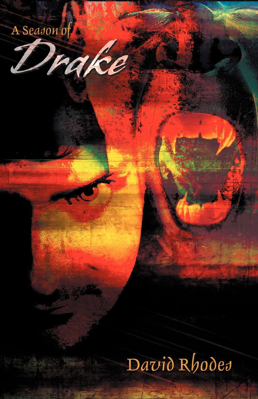 A Season of Drake poster
