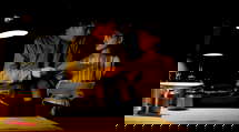 episode poster