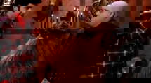 episode poster