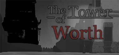 The Tower of Worth capsule