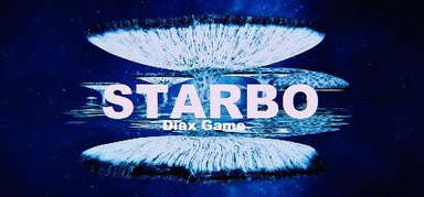 STARBO - The Story of Leo Cornell capsule