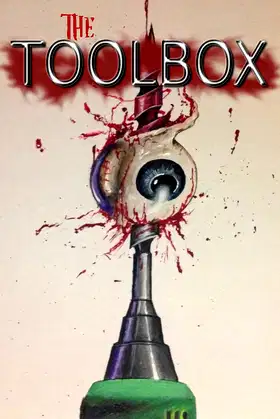 The Toolbox poster