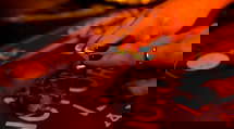 episode poster