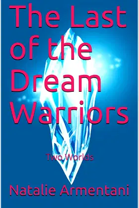 The Last of the Dream Warriors: Two Worlds poster