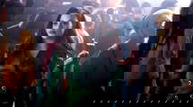 episode poster
