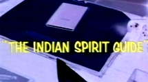 episode poster