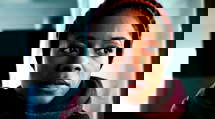 episode poster