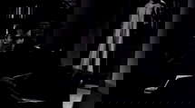 episode poster