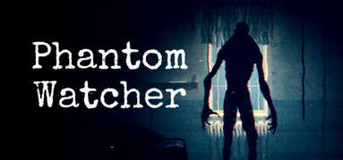 Phantom Watcher capsule