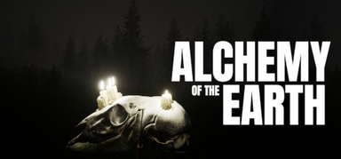 Alchemy of the Earth capsule