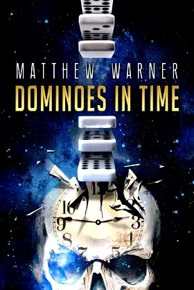 Dominoes in Time poster