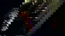 episode poster