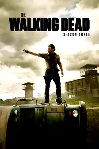 season poster