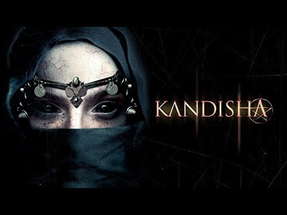 Kandisha | Official Trailer | Horror Brains poster