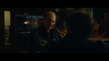 Pyscho Therapy (2025) Official Clip - Today's Your Lucky Day poster