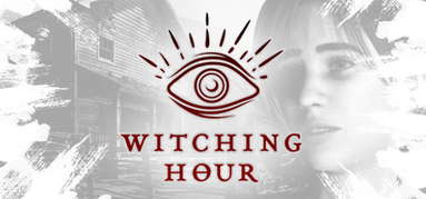 Witching Hour capsule