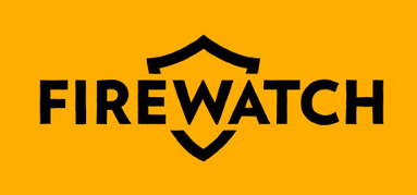 Firewatch capsule