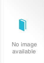 The Book of Wonder poster