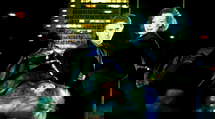 episode poster