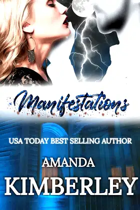 Manifestations poster