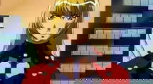 episode poster