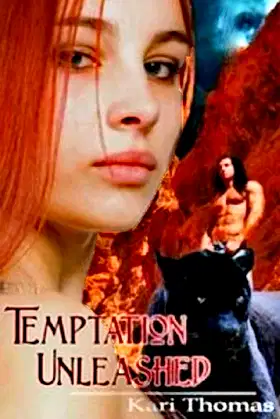 Temptation Unleashed poster