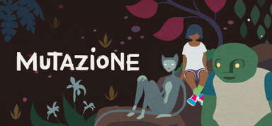 Mutazione capsule