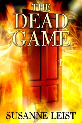 The Dead Game poster