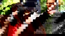 episode poster