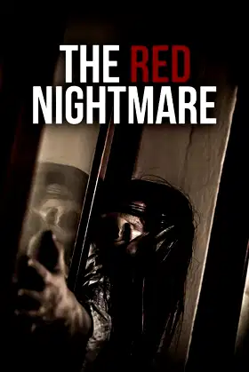 The Red Nightmare poster