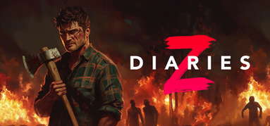 Z Diaries capsule