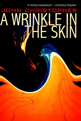 A Wrinkle in the Skin poster