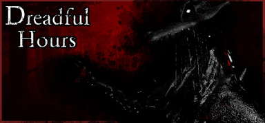 Dreadful Hours capsule