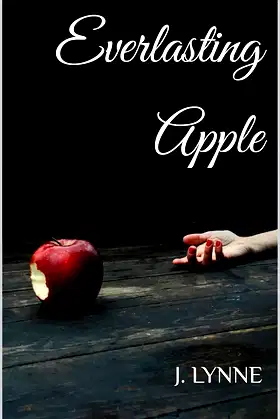 Everlasting Apple poster
