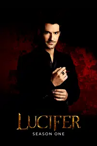 season poster