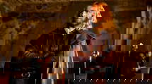 episode poster