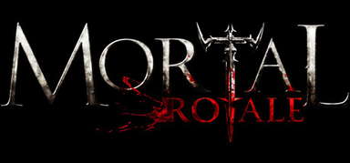 Mortal Royale capsule