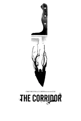 The Corridor poster