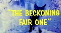 episode poster