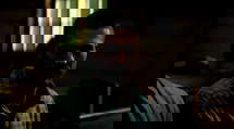 episode poster