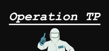 Operation TP capsule