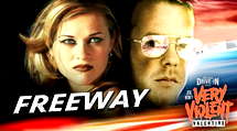 episode poster