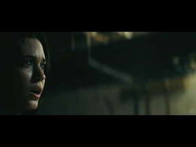 The Unborn [Trailer 2] [HD] 2009 poster