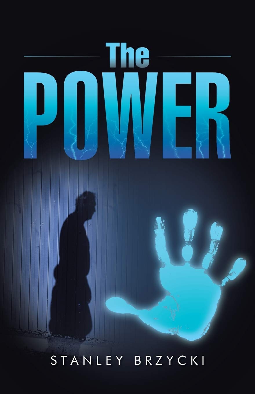 The Power poster
